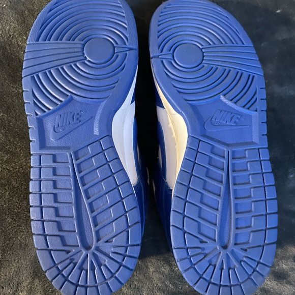 Nike dunk sp - Picture 5 of 5